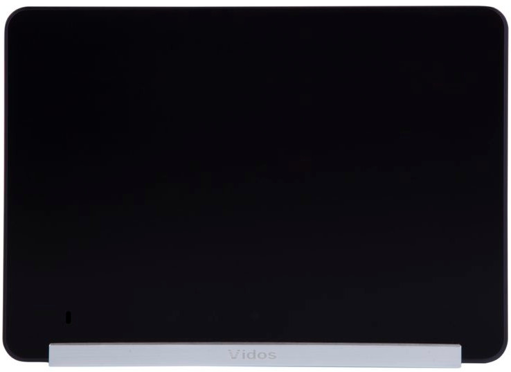 monitor-wideodomofonu-vidos-m690b-s2-1