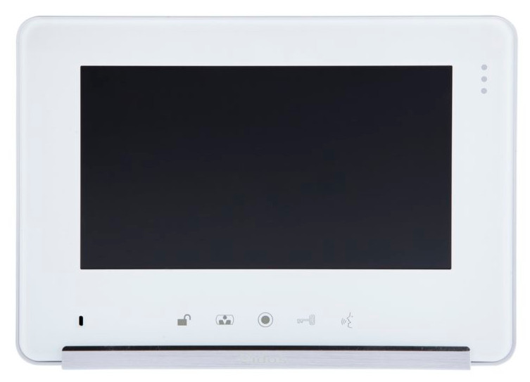 monitor-wideodomofonu-vidos-m690w-s2-1