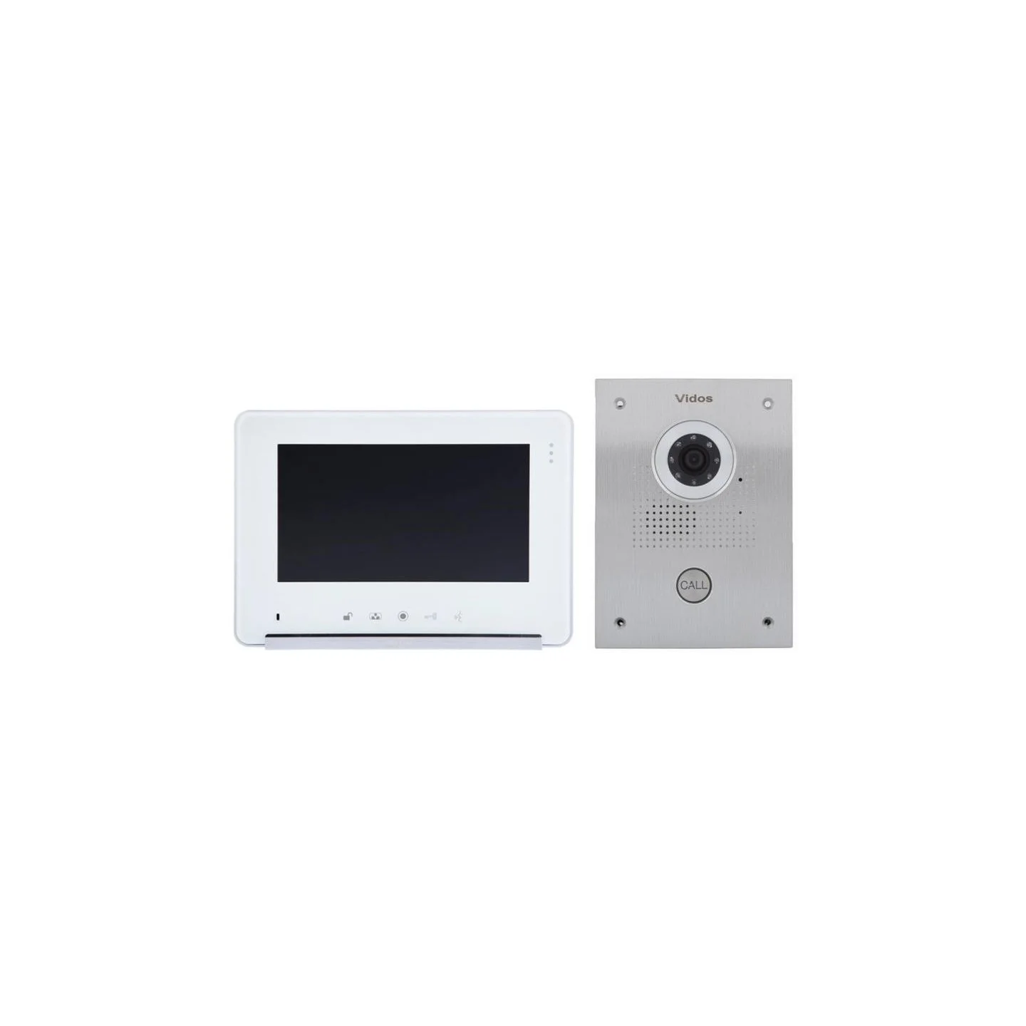 wideodomofon-vidos-m690w-s2-s551