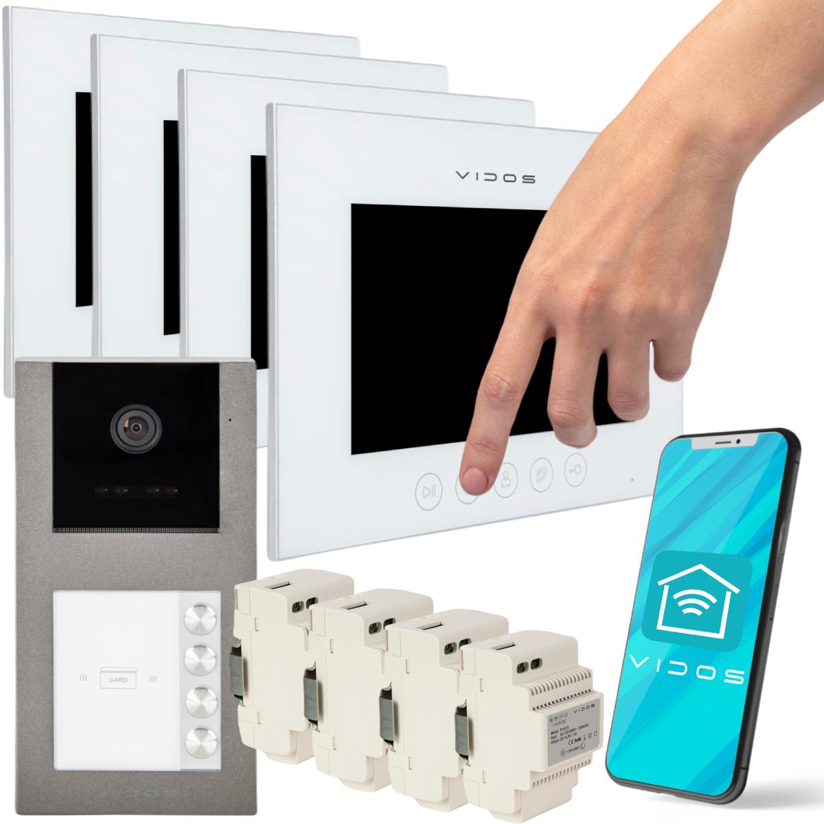 wideodomofon_vidos_x_4xm11wxs114_b534ca0b5057f