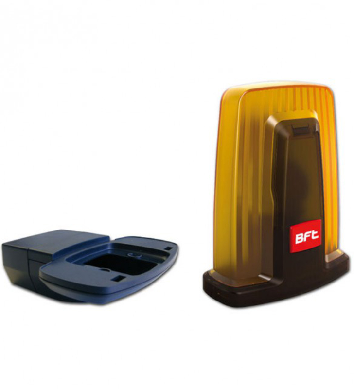 naped-do-bramy-przesuwnej-bft-ares-ultra-bt-a1000-zestaw-1 (3)