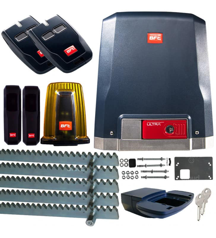 naped-do-bramy-przesuwnej-bft-ares-ultra-bt-a1000-zestaw-1 (4)