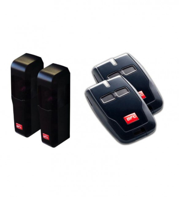 naped-do-bramy-przesuwnej-bft-ares-ultra-bt-a1000-zestaw-2 (1)