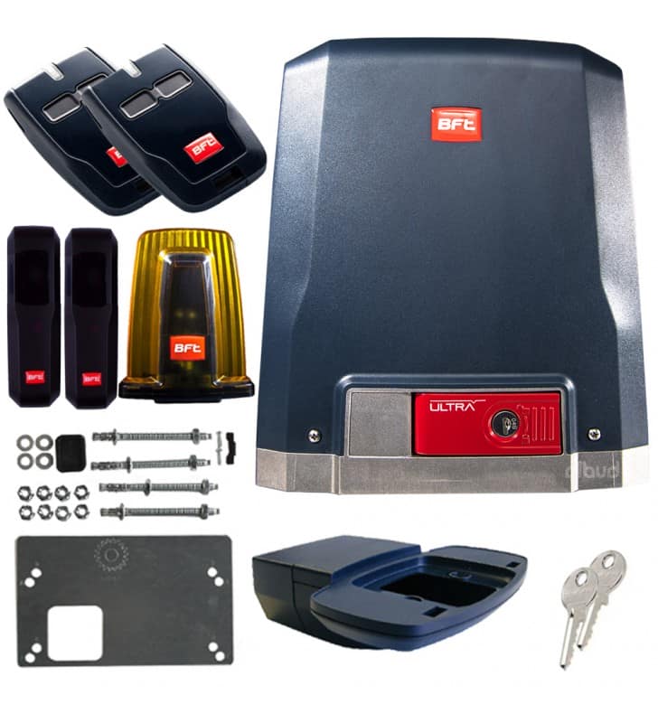 naped-do-bramy-przesuwnej-bft-deimos-ultra-bt-a600-zestaw-bez-listwy