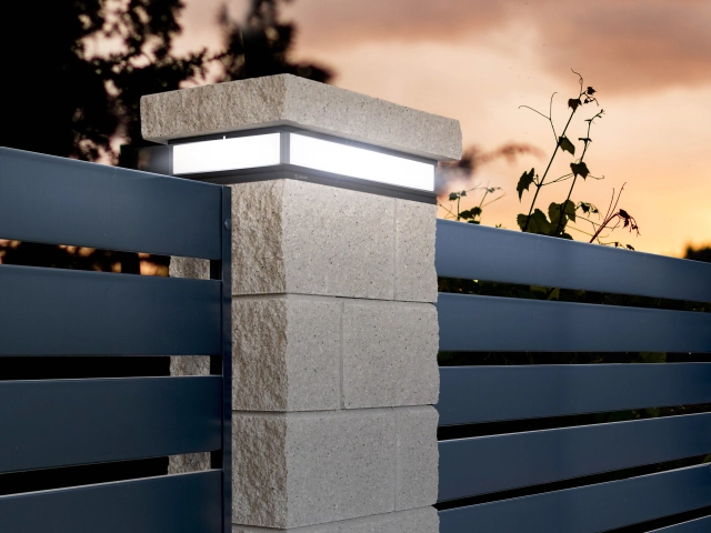 aa50829b717c03a13df72b7984dd125f