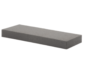 Daszek ogrodzeniowy gładki Joniec ROMA Horizon ECO CRHE20