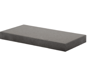 Daszek ogrodzeniowy gładki Joniec ROMA Horizon ECO CRHE28