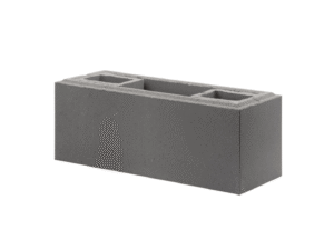 Bloczek ogrodzeniowy gładki Joniec ROMA Horizon ECO RHE20