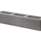 RL19 bloczek słupkowy:murkowyRoma-Lite