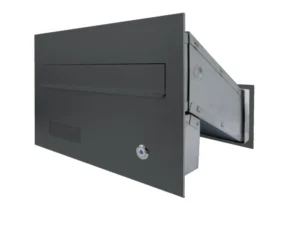 RAL 7021