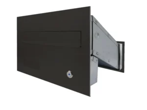 RAL 9005