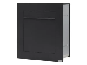 RAL 9005