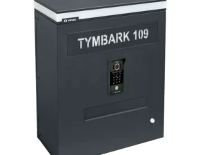 Słupek multimedialny Multi