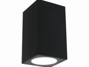 Lampa elewacyjna 94327