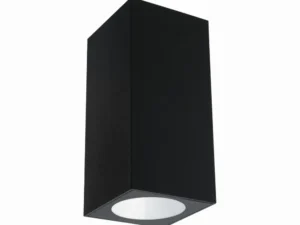 Lampa elewacyjna 94328