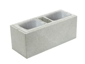 Rękaw polietylenowy do bloczka BH28