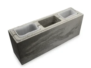 Rękaw polietylenowy do bloczka RM28