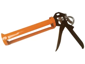 Wyciskacz do kleju 300 ml