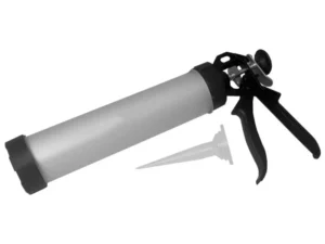 Wyciskacz do mas 600 ml - tuba