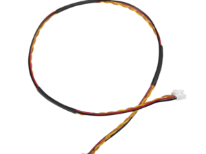 VIDOS RS-485 kabel do modułu A2000-G Vidos ONE